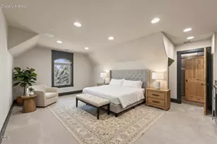60885 Oasis Pl, Bend, OR 97702 - Photo 13