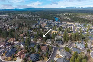 60885 Oasis Pl, Bend, OR 97702 - Photo 27