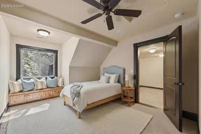 60885 Oasis Place, Bend, OR 97702 - Photo 15