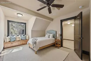 60885 Oasis Pl, Bend, OR 97702 - Photo 15
