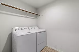 858 N Trinity Way, Sisters, OR 97759 - Photo 17