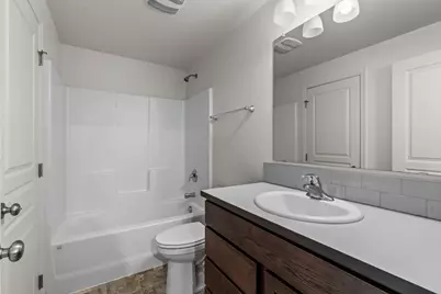 858 N Trinity Way, Sisters, OR 97759 - Photo 15