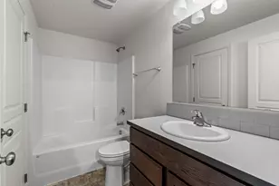 858 N Trinity Way, Sisters, OR 97759 - Photo 15