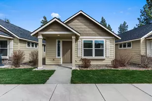 858 N Trinity Way, Sisters, OR 97759 - Photo 21