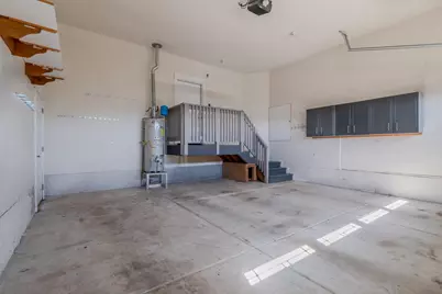 584 Barton Road, Eagle Point, OR 97524 - Photo 27