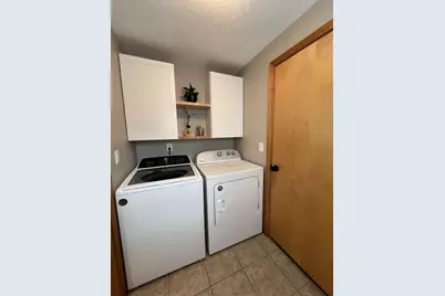 1737 NE 7th Street, Redmond, OR 97756 - Photo 19