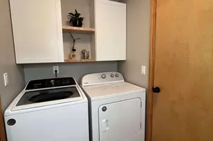 1737 NE 7th St, Redmond, OR 97756 - Photo 19