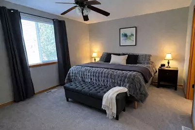 1737 NE 7th Street, Redmond, OR 97756 - Photo 13