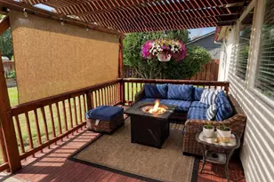 1737 NE 7th St, Redmond, OR 97756 - Photo 3