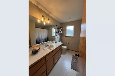 1737 NE 7th Street, Redmond, OR 97756 - Photo 17