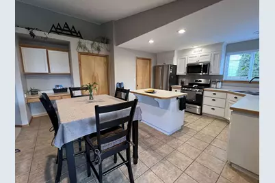 1737 NE 7th Street, Redmond, OR 97756 - Photo 7