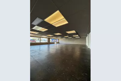 126 NE Steiger Street, Grants Pass, OR 97526 - Photo 9