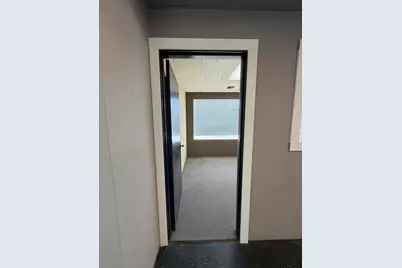 126 NE Steiger Street, Grants Pass, OR 97526 - Photo 15