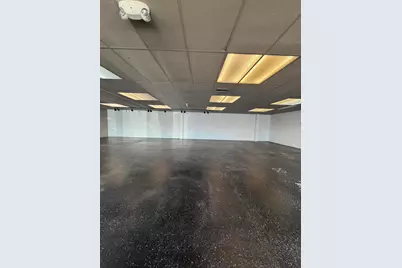 126 NE Steiger Street, Grants Pass, OR 97526 - Photo 7