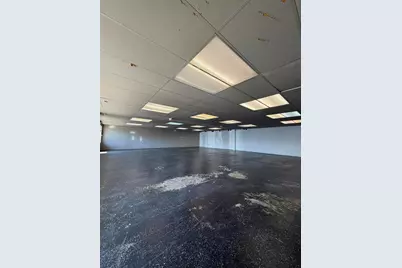 126 NE Steiger Street, Grants Pass, OR 97526 - Photo 13