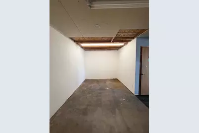 126 NE Steiger Street, Grants Pass, OR 97526 - Photo 25