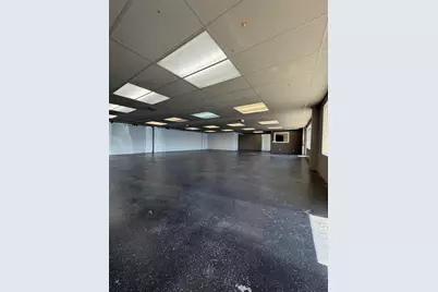 126 NE Steiger Street, Grants Pass, OR 97526 - Photo 11