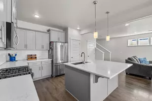 51783 Fordham Dr, La Pine, OR 97739 - Photo 11