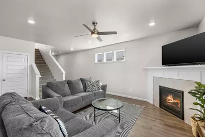 51783 Fordham Drive, La Pine, OR 97739 - Photo 9