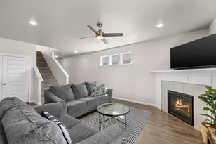 51783 Fordham Dr, La Pine, OR 97739 - Photo 9