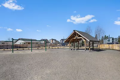 51783 Fordham Drive, La Pine, OR 97739 - Photo 37