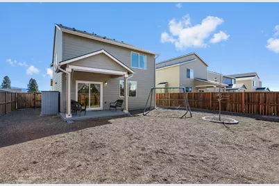 51783 Fordham Drive, La Pine, OR 97739 - Photo 31