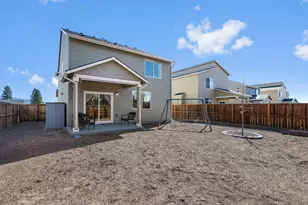 51783 Fordham Dr, La Pine, OR 97739 - Photo 31