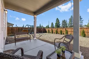 51783 Fordham Dr, La Pine, OR 97739 - Photo 33