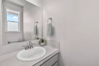 51783 Fordham Drive, La Pine, OR 97739 - Photo 5