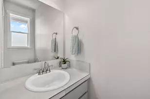 51783 Fordham Dr, La Pine, OR 97739 - Photo 5