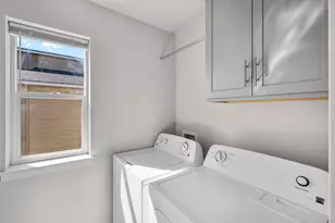 51783 Fordham Dr, La Pine, OR 97739 - Photo 19