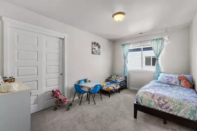 51783 Fordham Drive, La Pine, OR 97739 - Photo 23