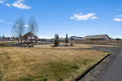51783 Fordham Drive, La Pine, OR 97739 - Photo 35