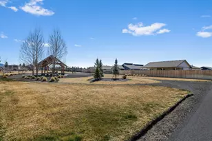 51783 Fordham Dr, La Pine, OR 97739 - Photo 35