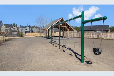 51783 Fordham Drive, La Pine, OR 97739 - Photo 37