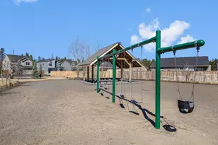 51783 Fordham Dr, La Pine, OR 97739 - Photo 37