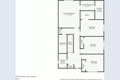 51783 Fordham Drive, La Pine, OR 97739 - Photo 43