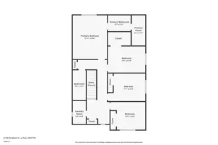 51783 Fordham Dr, La Pine, OR 97739 - Photo 43