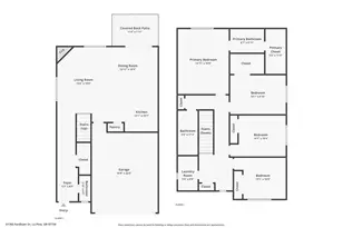 51783 Fordham Dr, La Pine, OR 97739 - Photo 41