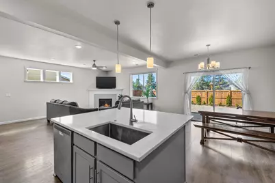 51783 Fordham Drive, La Pine, OR 97739 - Photo 13