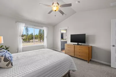 51783 Fordham Drive, La Pine, OR 97739 - Photo 25