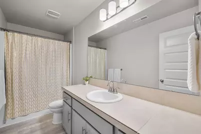 51783 Fordham Drive, La Pine, OR 97739 - Photo 21