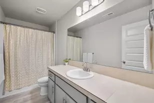 51783 Fordham Dr, La Pine, OR 97739 - Photo 21