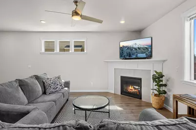 51783 Fordham Drive, La Pine, OR 97739 - Photo 7