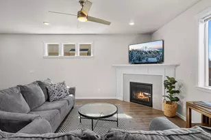 51783 Fordham Dr, La Pine, OR 97739 - Photo 7