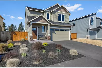 51783 Fordham Drive, La Pine, OR 97739 - Photo 1