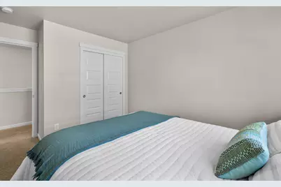 51783 Fordham Drive, La Pine, OR 97739 - Photo 19