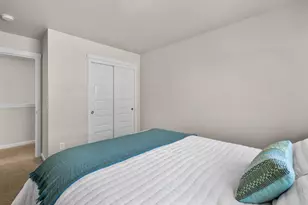 51783 Fordham Dr, La Pine, OR 97739 - Photo 19