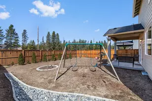 51783 Fordham Dr, La Pine, OR 97739 - Photo 33