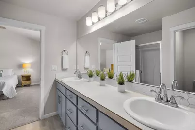 51783 Fordham Drive, La Pine, OR 97739 - Photo 27